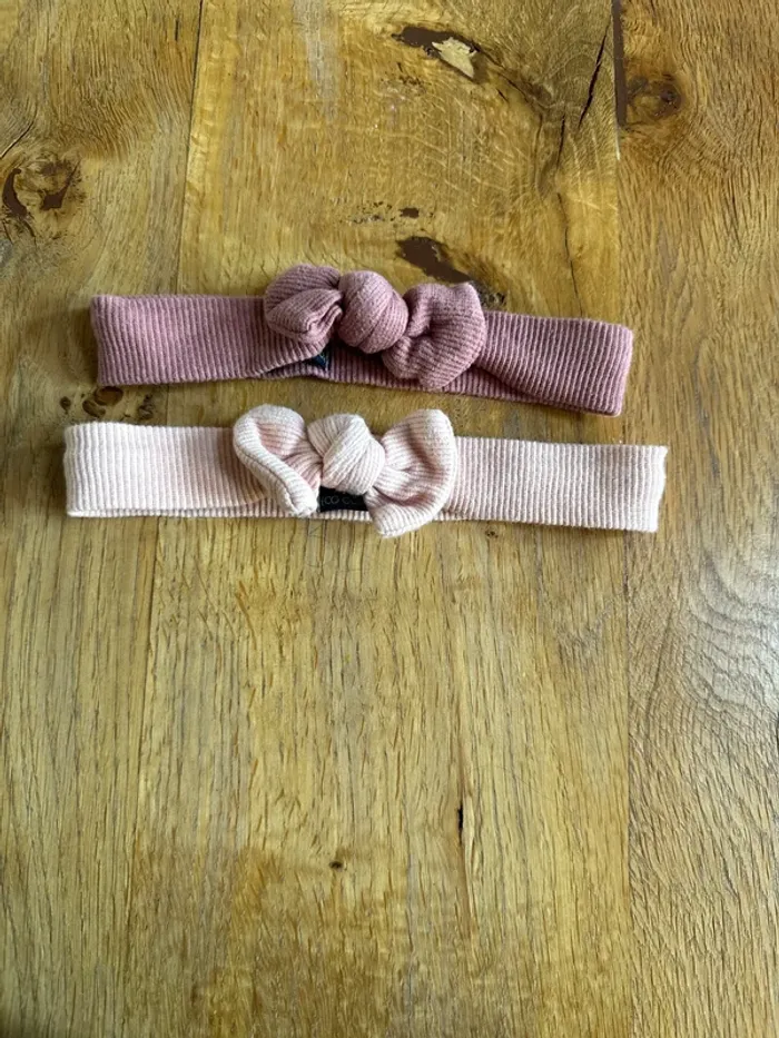 Bandeau