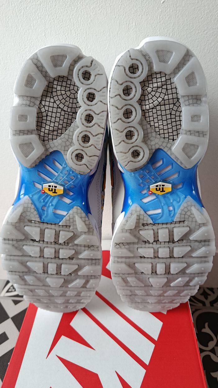 TN Lisboa - photo numéro 10