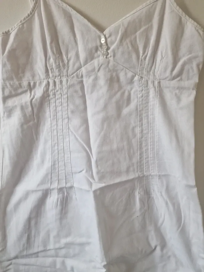 Robe d'été - photo numéro 2