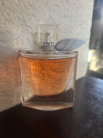 Parfum La Vie Est Belle Eau de Parfum 100 ml