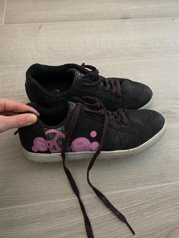 Chaussures
