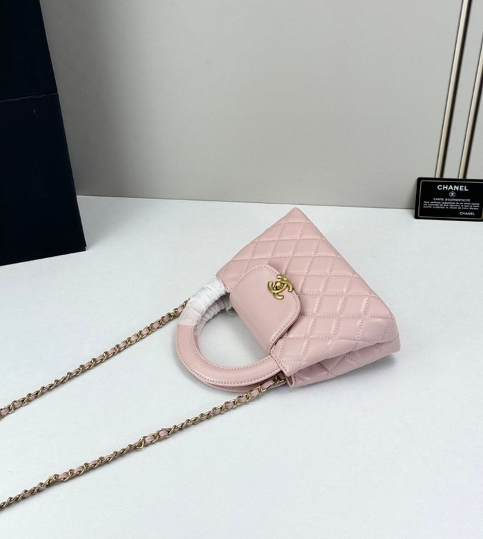 Chanel  24Akelly 4416 - photo numéro 8