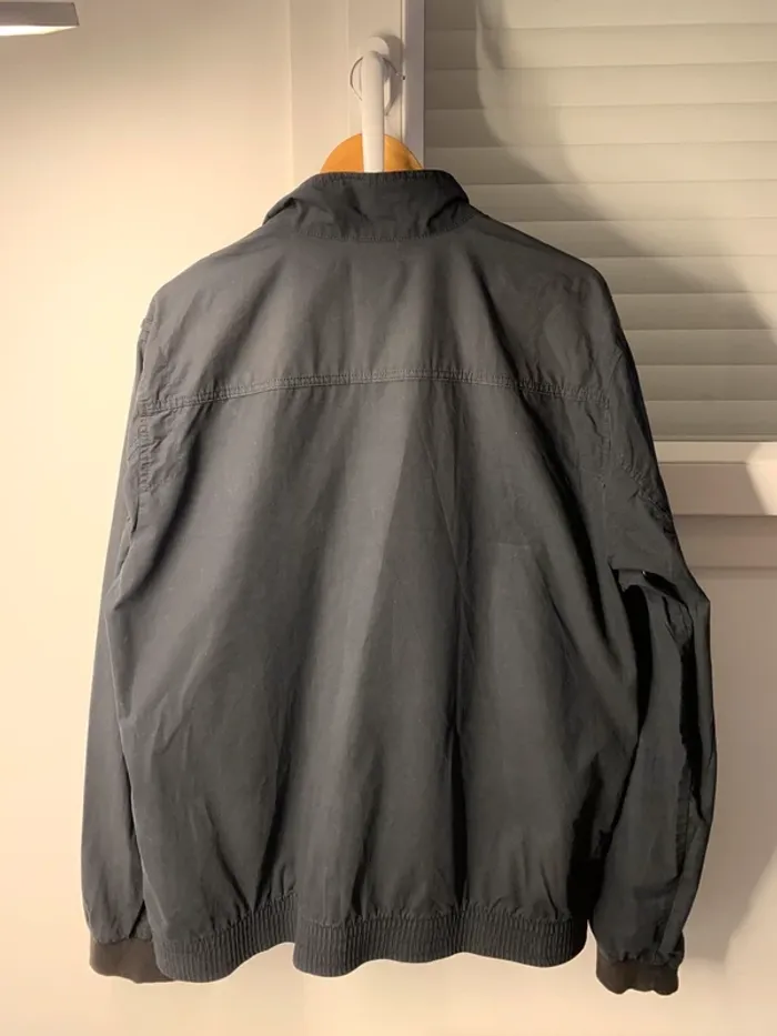 Blouson Puma - photo numéro 6
