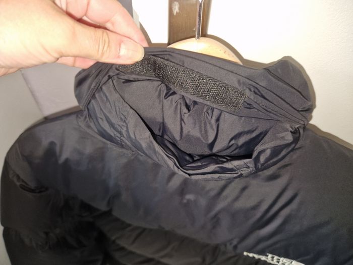 Doudoune The North Face taille S TBE - photo numéro 10