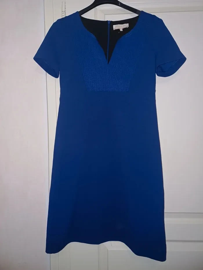 Robes chiks La fée Maraboutee