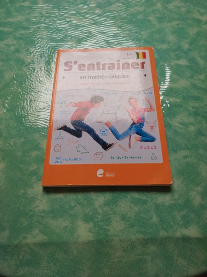 Sabrina siragusa et Jonathan valenzano