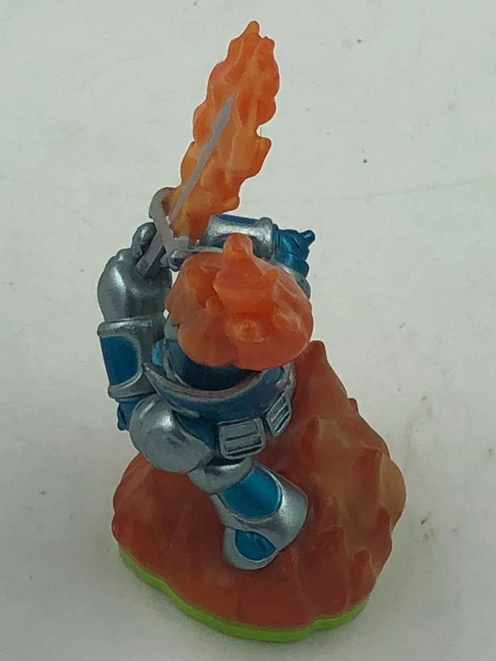 Figurine Skylanders Activision - photo numéro 2