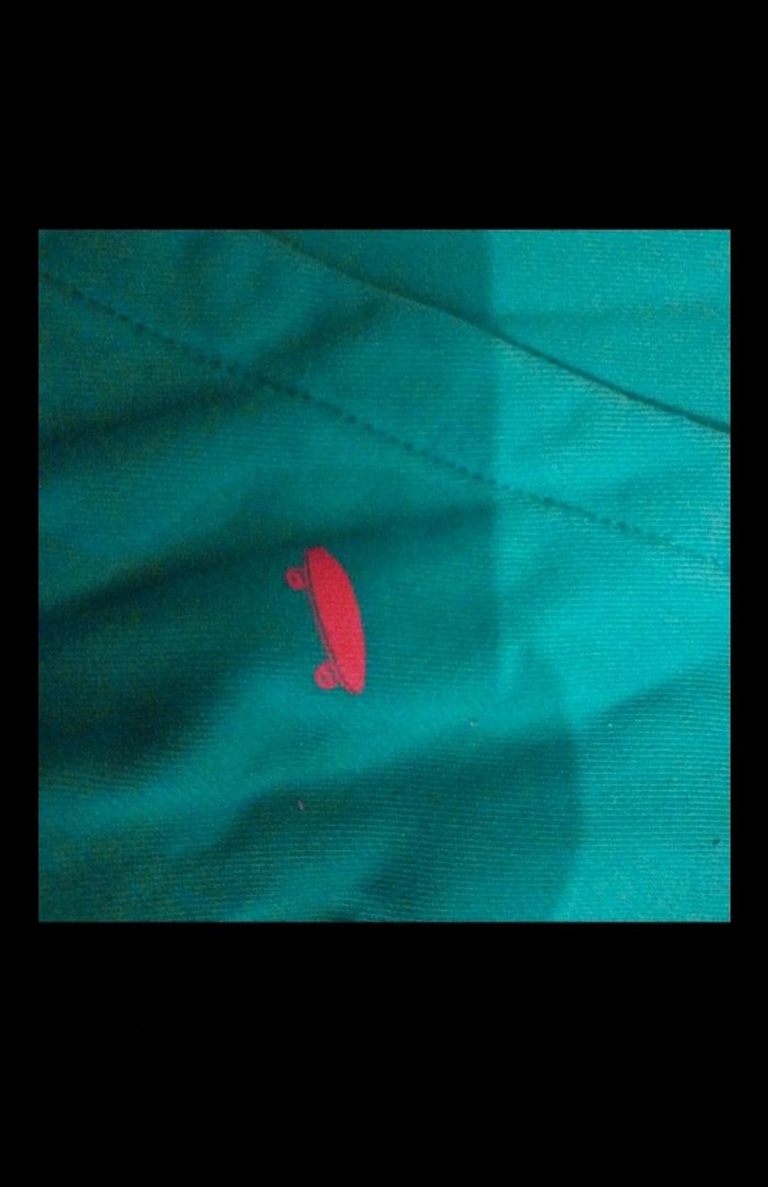 Pull a capuche VANS - photo numéro 6