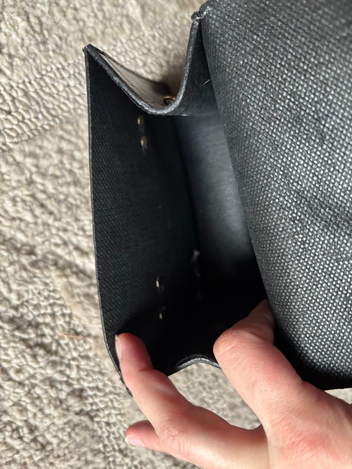 Sac à main - photo numéro 2