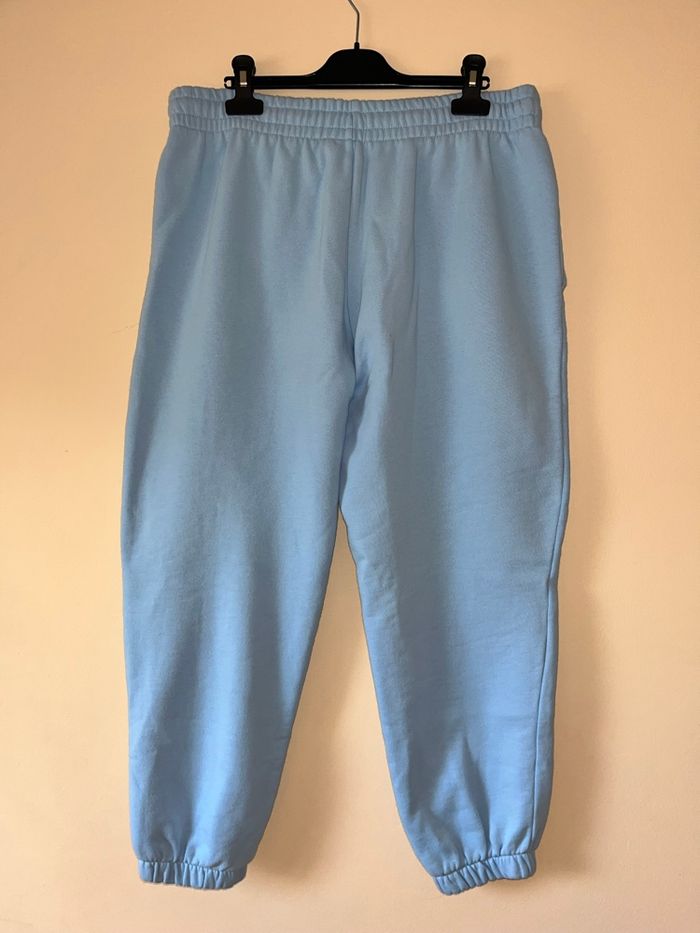 Jogging Lacoste Authentique - photo numéro 3