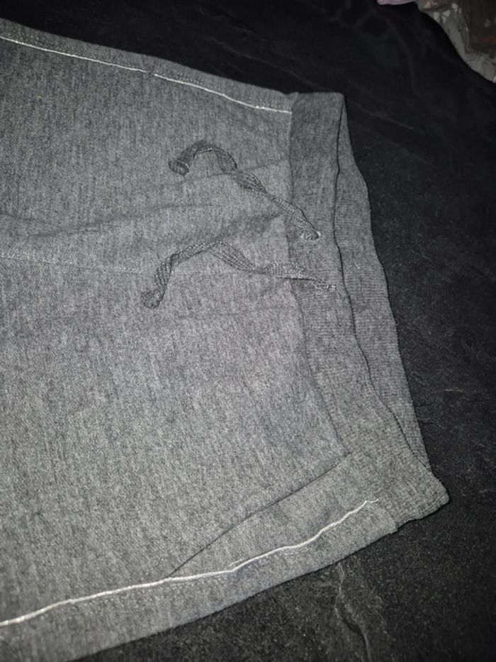 Pantalon - photo numéro 4