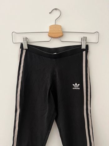legging adidas