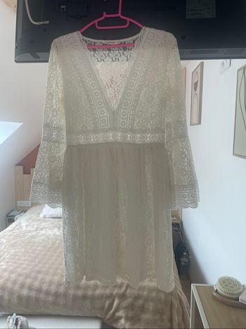 Robe