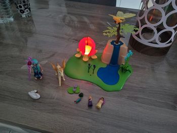 Playmobil 9135