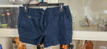 Short Basic