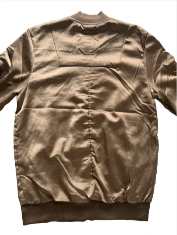 Veste - photo numéro 4