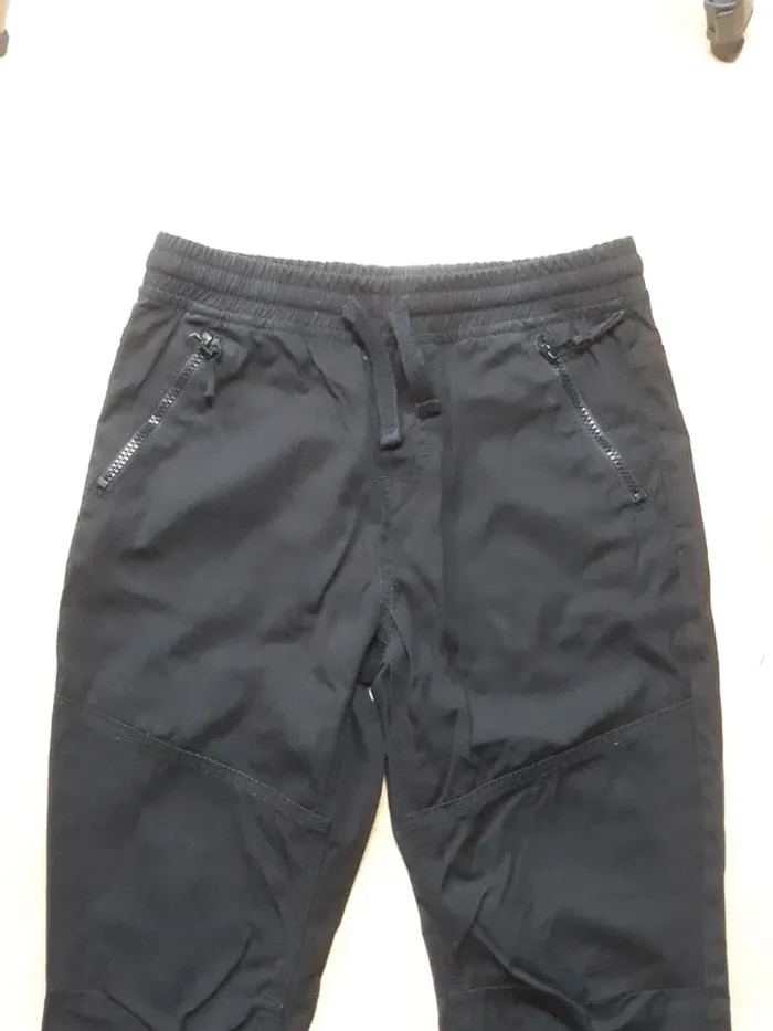 Pantalon 10 ans - photo numéro 2