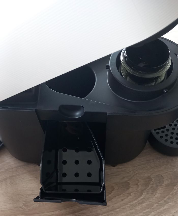 Nespresso - photo numéro 4