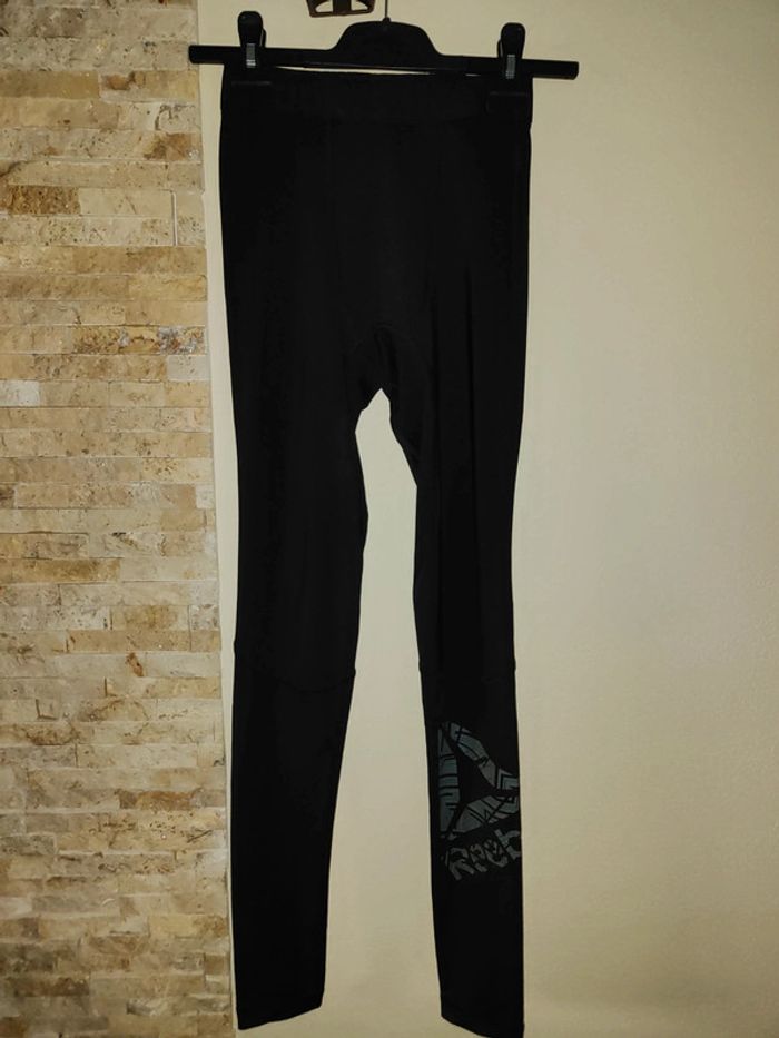 Legging sport homme taille S