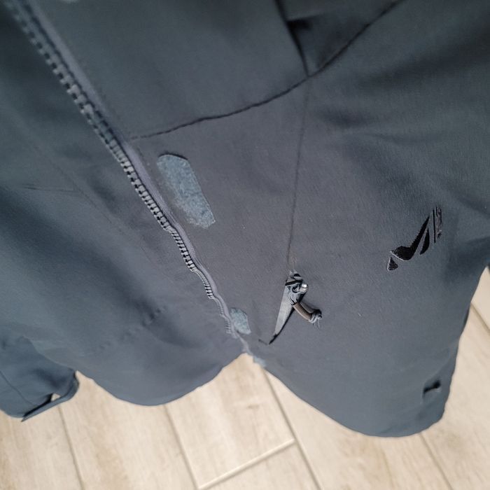 Veste Millet femme - photo numéro 5