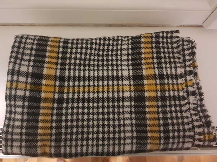 Echarpe Primark NEUVE