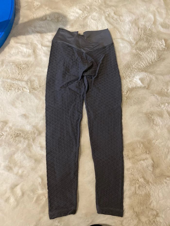 Legging de sport