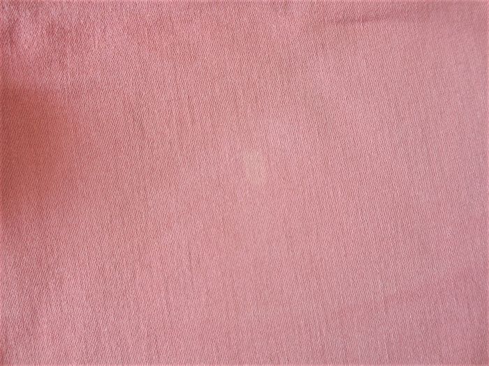 Pantacourt corail femme Cache Cache - Taille 38 - photo numéro 6