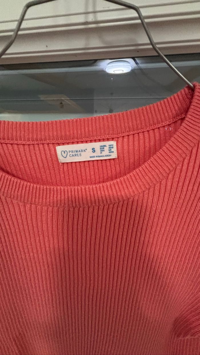 T shirt - photo numéro 2