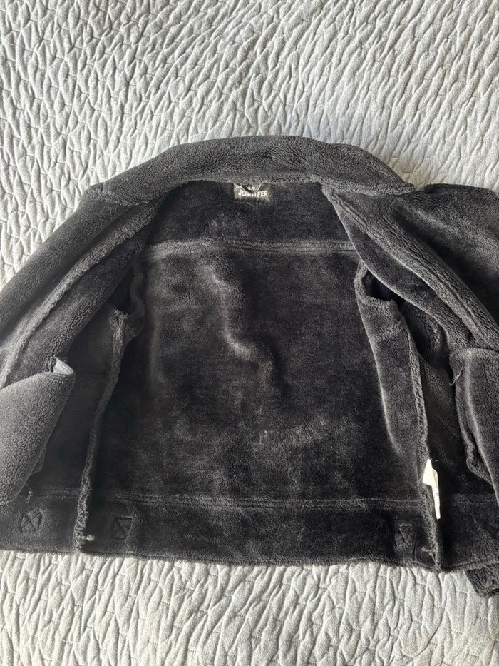 Manteaux - photo numéro 4