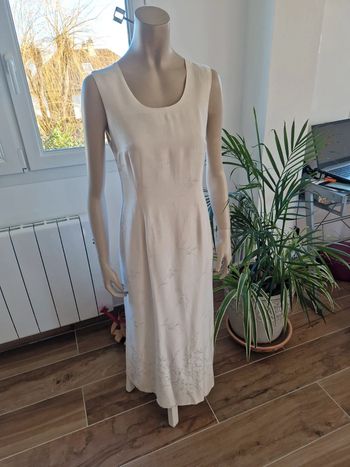 Robe 👗 Carol