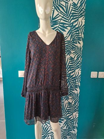 Robe Promod