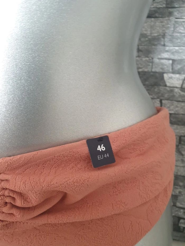 Maillot de bain Taille 46/100D - photo numéro 4