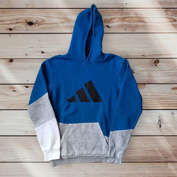 Sweat adidas