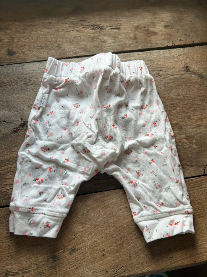 Pantalon Vertbaudet - photo numéro 4