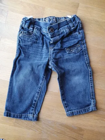 Pantalon