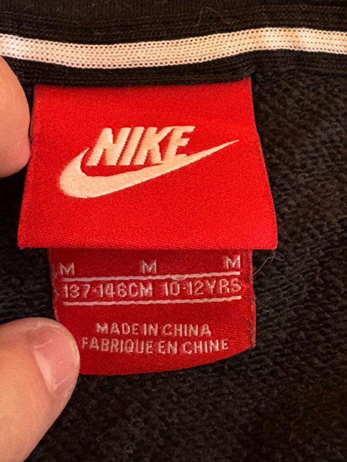 Veste - photo numéro 4