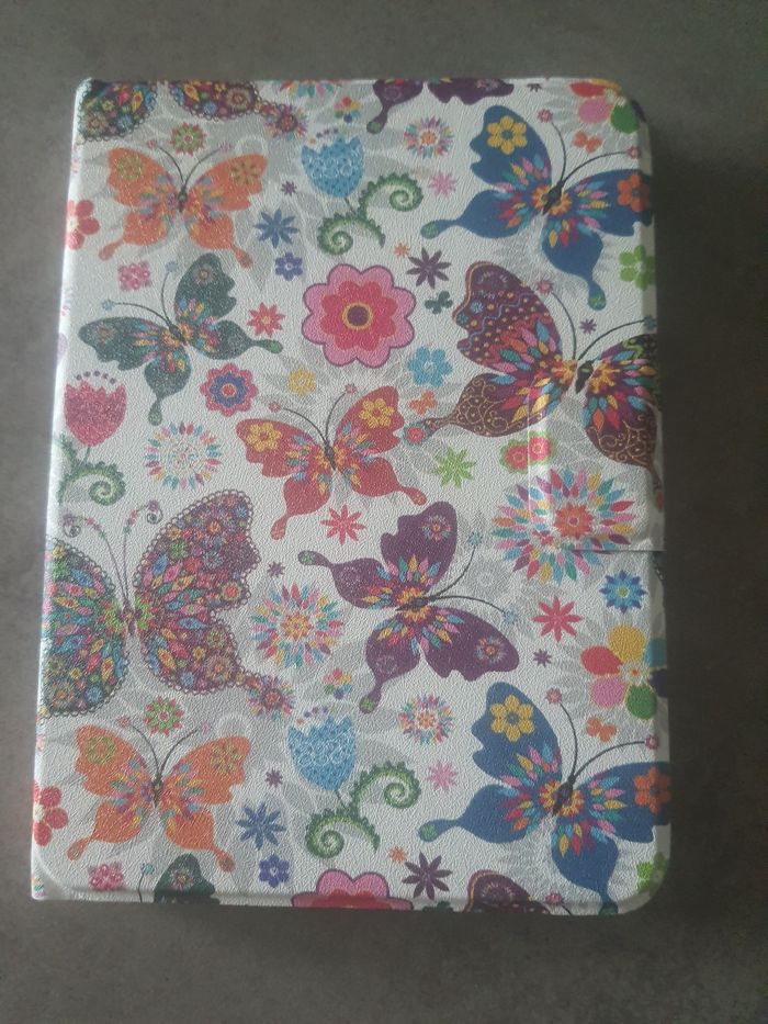 Liseuse  E-book kindle paperwhite 32GO - photo numéro 3