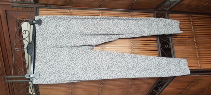 Leggings femme "Esmara" taille L