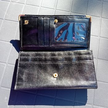 Portefeuille