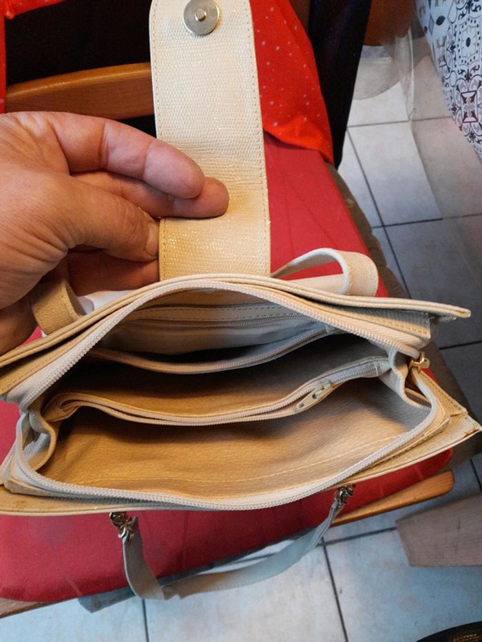 Sac à main - photo numéro 2