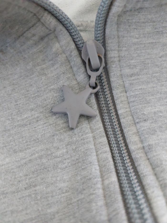 Veste de sport Adidas neuve - photo numéro 7