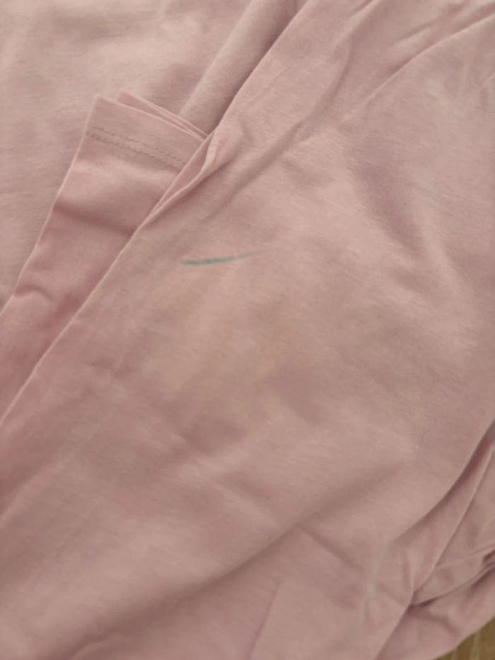 Pyjama 7-8 ans - photo numéro 4