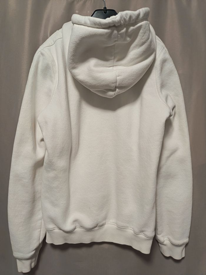 Sweat adidas - photo numéro 3