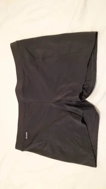 Shorty de bain femme T48/50