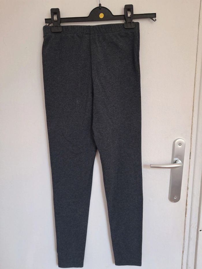 Legging fille 12 ans énergetics - photo numéro 3