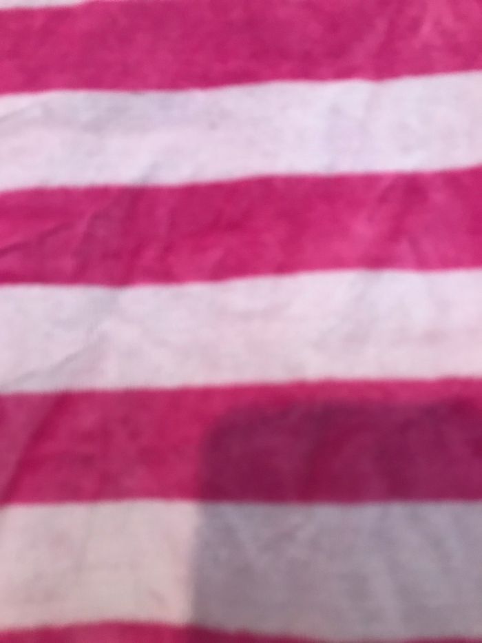 Tee short - photo numéro 5