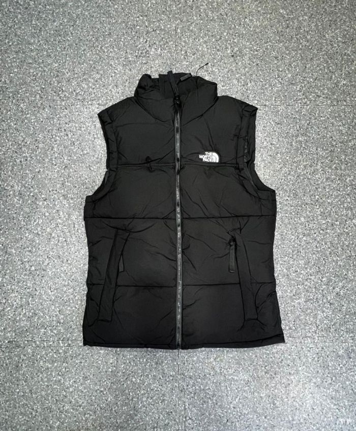 The north face - photo numéro 4