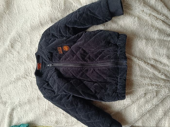 Lot vêtements 3 ans - photo numéro 5