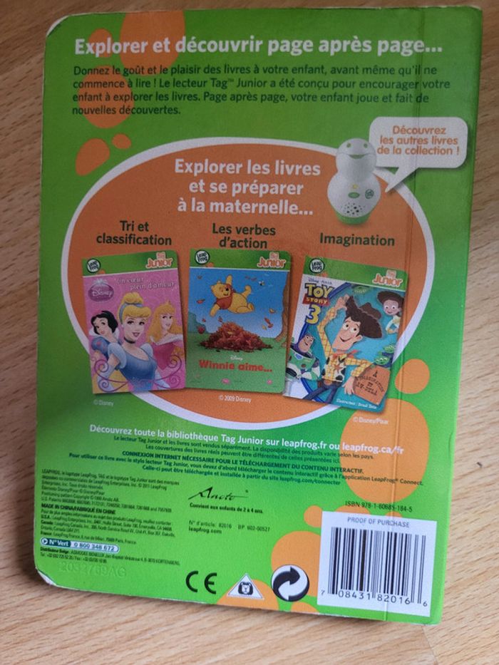 livre cars - photo numéro 2