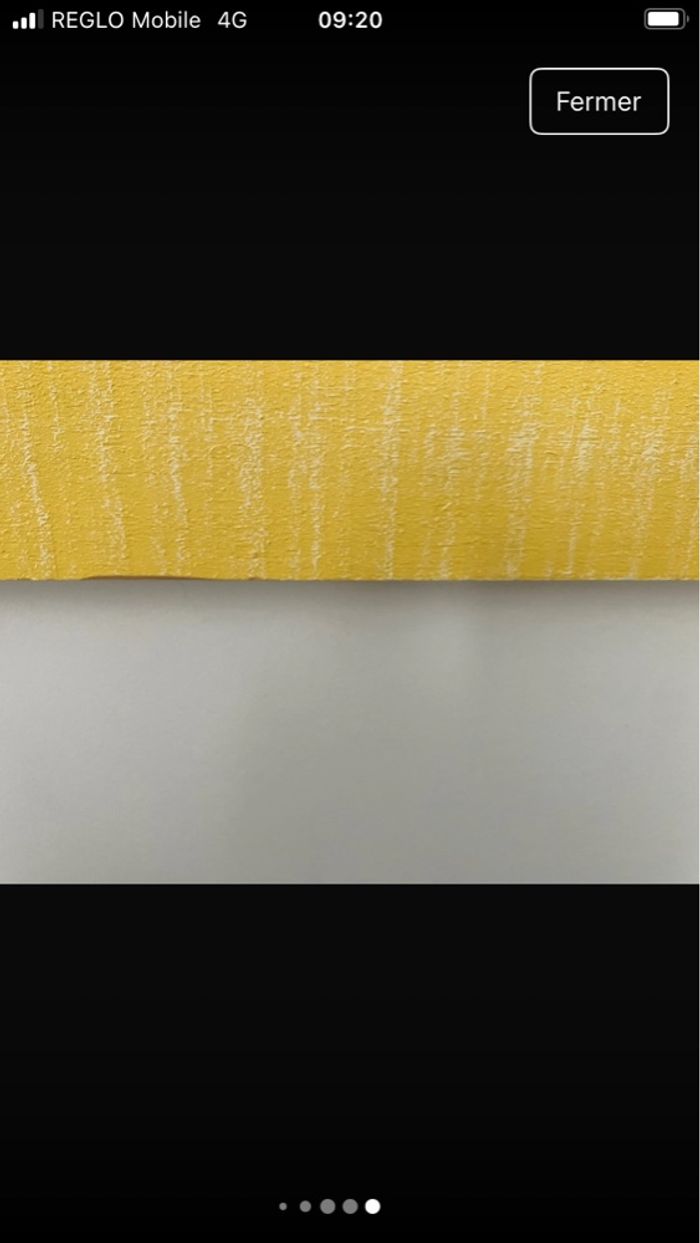 Cadre photo titoutam - photo numéro 8